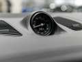 Porsche Cayenne Coupé E-Hybrid Aut. Gris - thumbnail 19