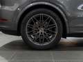 Porsche Cayenne Coupé E-Hybrid Aut. Gris - thumbnail 30