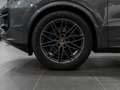 Porsche Cayenne Coupé E-Hybrid Aut. Gris - thumbnail 28