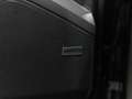 Porsche Cayenne Coupé E-Hybrid Aut. Gris - thumbnail 34