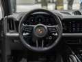 Porsche Cayenne Coupé E-Hybrid Aut. Gris - thumbnail 15