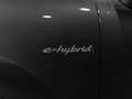 Porsche Cayenne Coupé E-Hybrid Aut. Gris - thumbnail 25