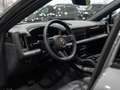 Porsche Cayenne Coupé E-Hybrid Aut. Gris - thumbnail 13