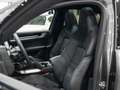 Porsche Cayenne Coupé E-Hybrid Aut. Gris - thumbnail 14