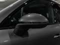 Porsche Cayenne Coupé E-Hybrid Aut. Gris - thumbnail 26