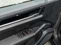 Porsche Cayenne Coupé E-Hybrid Aut. Gris - thumbnail 33