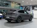 Porsche Cayenne Coupé E-Hybrid Aut. Gris - thumbnail 5