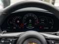 Porsche Cayenne Coupé E-Hybrid Aut. Gris - thumbnail 18