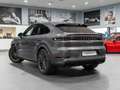 Porsche Cayenne Coupé E-Hybrid Aut. Gris - thumbnail 10