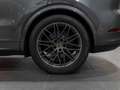 Porsche Cayenne Coupé E-Hybrid Aut. Gris - thumbnail 29