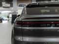 Porsche Cayenne Coupé E-Hybrid Aut. Gris - thumbnail 27