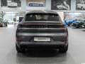 Porsche Cayenne Coupé E-Hybrid Aut. Gris - thumbnail 4