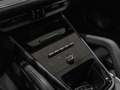 Porsche Cayenne Coupé E-Hybrid Aut. Gris - thumbnail 38