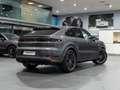 Porsche Cayenne Coupé E-Hybrid Aut. Gris - thumbnail 12