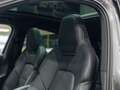 Porsche Cayenne Coupé E-Hybrid Aut. Gris - thumbnail 39