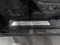 Porsche Cayenne Coupé E-Hybrid Aut. Gris - thumbnail 35