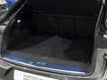 Porsche Cayenne Coupé E-Hybrid Aut. Gris - thumbnail 42