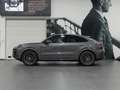 Porsche Cayenne Coupé E-Hybrid Aut. Gris - thumbnail 2