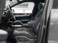 Porsche Cayenne Coupé E-Hybrid Aut. Gris - thumbnail 23