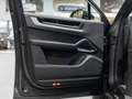 Porsche Cayenne Coupé E-Hybrid Aut. Gris - thumbnail 32