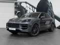 Porsche Cayenne Coupé E-Hybrid Aut. Gris - thumbnail 1