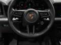 Porsche Cayenne Coupé E-Hybrid Aut. Gris - thumbnail 17