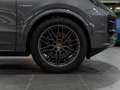 Porsche Cayenne Coupé E-Hybrid Aut. Gris - thumbnail 31