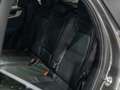 Porsche Cayenne Coupé E-Hybrid Aut. Gris - thumbnail 41