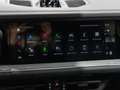 Porsche Cayenne Coupé E-Hybrid Aut. Gris - thumbnail 20