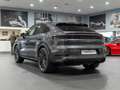 Porsche Cayenne Coupé E-Hybrid Aut. Gris - thumbnail 3