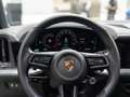 Porsche Cayenne Coupé E-Hybrid Aut. Gris - thumbnail 16