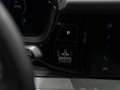 Porsche Cayenne Coupé E-Hybrid Aut. Gris - thumbnail 37