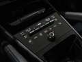 Porsche Cayenne Coupé E-Hybrid Aut. Gris - thumbnail 21