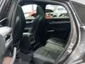 Porsche Cayenne Coupé E-Hybrid Aut. Gris - thumbnail 40