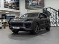 Porsche Cayenne Coupé E-Hybrid Aut. Gris - thumbnail 9