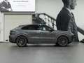 Porsche Cayenne Coupé E-Hybrid Aut. Gris - thumbnail 6