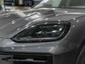 Porsche Cayenne Coupé E-Hybrid Aut. Gris - thumbnail 24