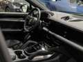 Porsche Cayenne Coupé E-Hybrid Aut. Gris - thumbnail 22