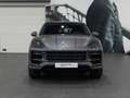 Porsche Cayenne Coupé E-Hybrid Aut. Gris - thumbnail 8