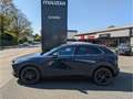 Mazda CX-30 (2025) HOMURA e-Skyactiv-G 140PS 6AT HUD Navi LED Blauw - thumbnail 3