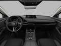 Mazda CX-30 (2025) HOMURA e-Skyactiv-G 140PS 6AT HUD Navi LED Bleu - thumbnail 3