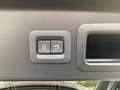 Mazda CX-30 (2025) HOMURA e-Skyactiv-G 140PS 6AT HUD Navi LED Blauw - thumbnail 12