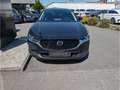 Mazda CX-30 (2025) HOMURA e-Skyactiv-G 140PS 6AT HUD Navi LED Blauw - thumbnail 2