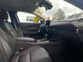 Mazda CX-30 (2025) HOMURA e-Skyactiv-G 140PS 6AT HUD Navi LED Blauw - thumbnail 5