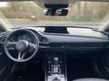 Mazda CX-30 (2025) HOMURA e-Skyactiv-G 140PS 6AT HUD Navi LED Blauw - thumbnail 7