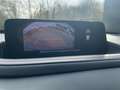 Mazda CX-30 (2025) HOMURA e-Skyactiv-G 140PS 6AT HUD Navi LED Blauw - thumbnail 9