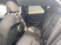 Mazda CX-30 (2025) HOMURA e-Skyactiv-G 140PS 6AT HUD Navi LED Blauw - thumbnail 6