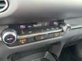 Mazda CX-30 (2025) HOMURA e-Skyactiv-G 140PS 6AT HUD Navi LED Blauw - thumbnail 10