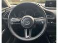 Mazda CX-30 (2025) HOMURA e-Skyactiv-G 140PS 6AT HUD Navi LED Blauw - thumbnail 8