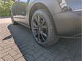 Mazda CX-30 (2025) HOMURA e-Skyactiv-G 140PS 6AT HUD Navi LED Blauw - thumbnail 14
